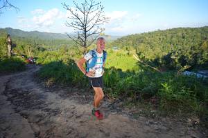 BIB: 
                            <button type="button" onclick="openModal(19342181)" class="btn btn-primary btn-sm float-right btn-popup" data-toggle="modal" data-target=".modal-high-quality">
                        <i class="fas fa-shopping-cart"></i> Add to Cart
                    </button>
                                            <button type="button" onclick="isThisMe(19342181, true)" class="btn btn-success btn-sm float-right btn-popup btn-isme hidden" data-toggle="tooltip" data-placement="bottom" title="นี่คือรูปของคุณใช่ไหม คลิกที่นี่เพื่อเอาเข้าอัลบั้ม">
                        <i class="fas fa-plus"></i> Add to album
                    </button>
                    <button type="button" onclick="isThisMe(19342181, false)" class="btn btn-warning btn-sm float-right btn-popup btn-isnotme hidden">
                        <i class="fas fa-ban"></i> Remove from album
                    </button>